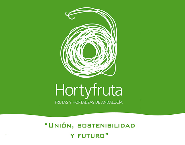 Hortyfruta - Frutas y Hortalizas de Andalucía
